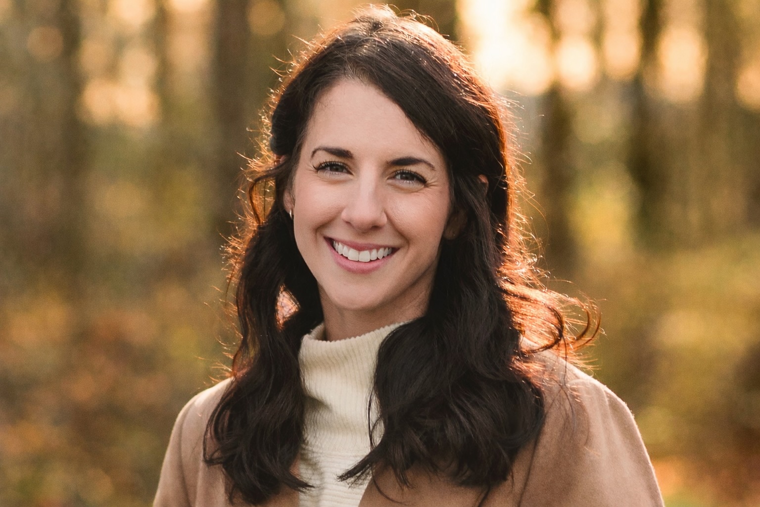 Kathryn Ruggiero, APN