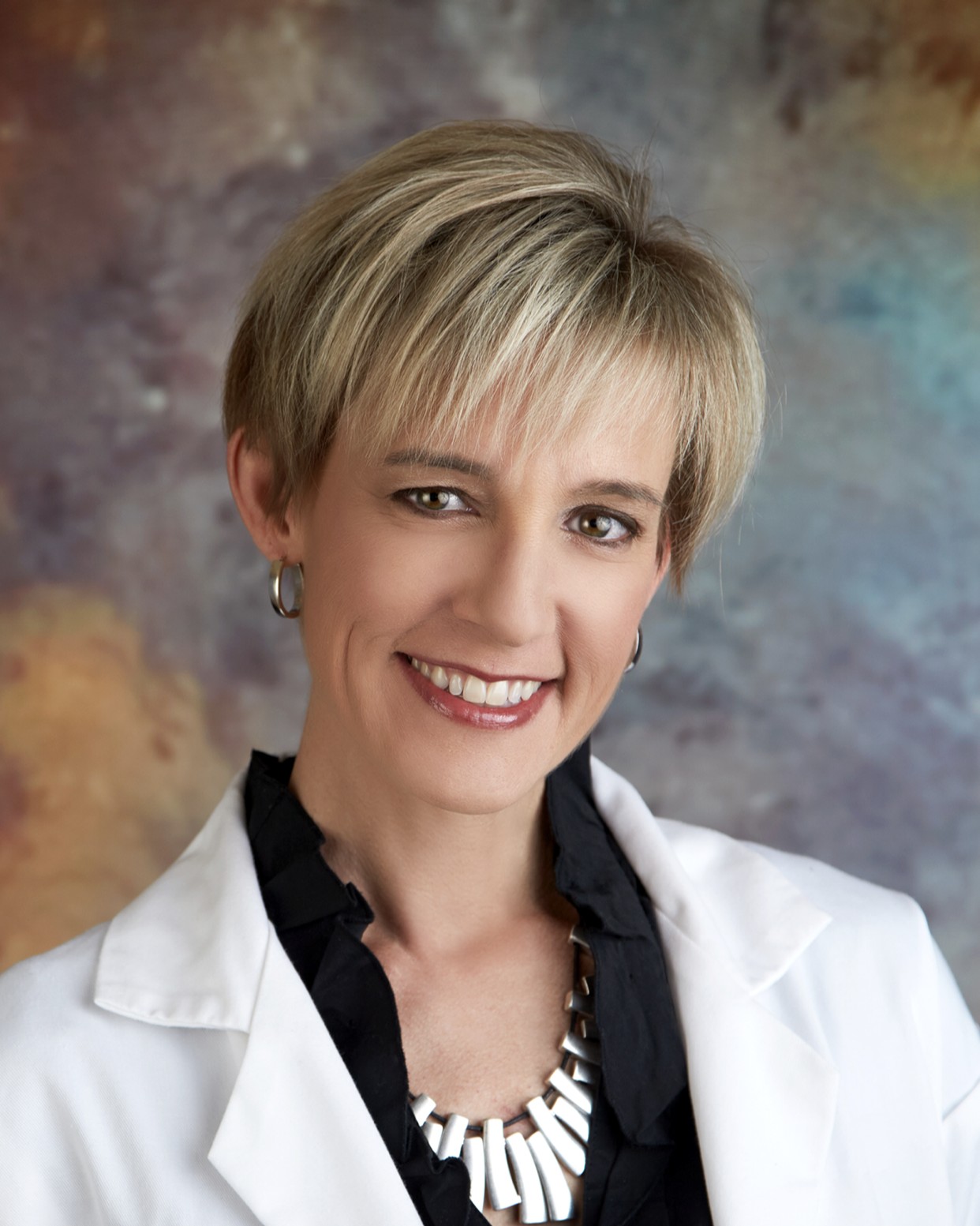 Rhonda Ross, PsyD, Clinical Neuropsychologist