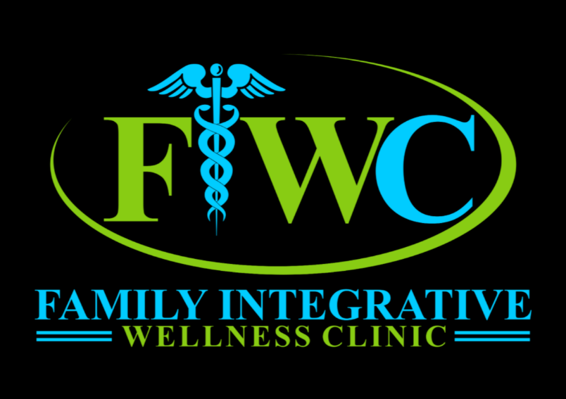 Elenora Vidal-Pascal