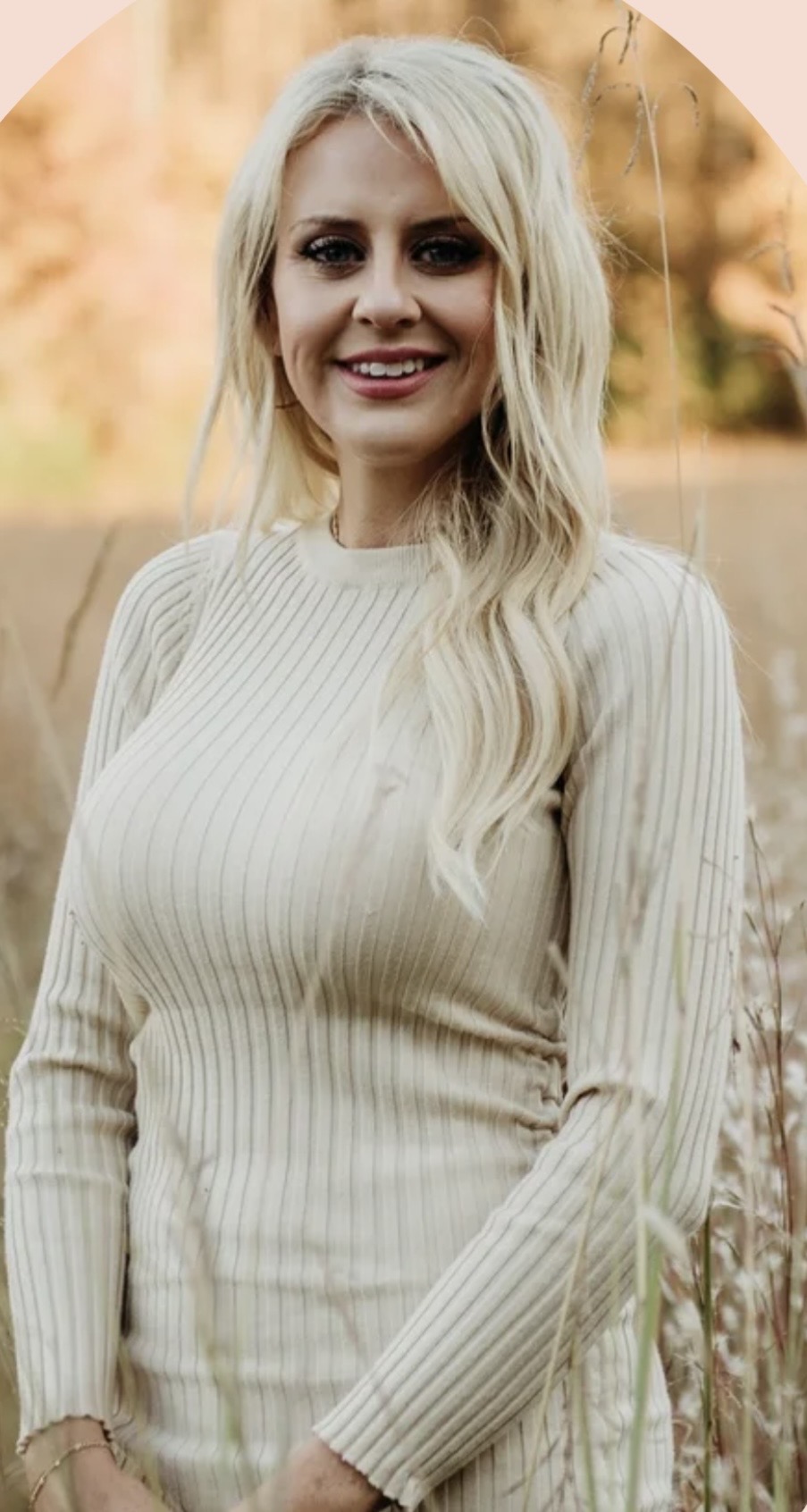 Stephanie Townsend, APRN,BC, Psychiatric/Mental Health Nurse Practitioner