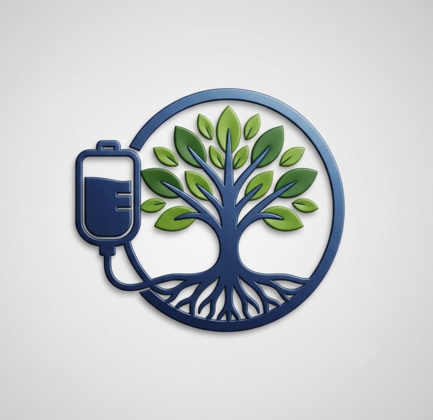 Jascinth Brown, ARNP