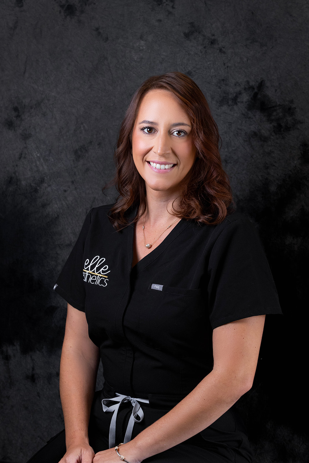 Erin Corsa, NP, Family Nurse Practitioner
