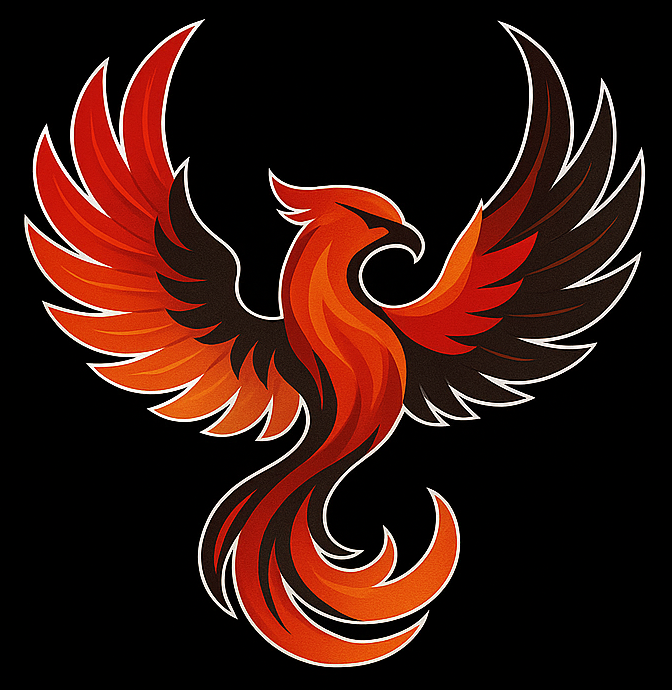 Joshua Scheidle, PsyD