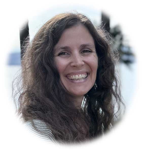 Lauren Cotton, APRN, Psychiatric/Mental Health Nurse Practitioner