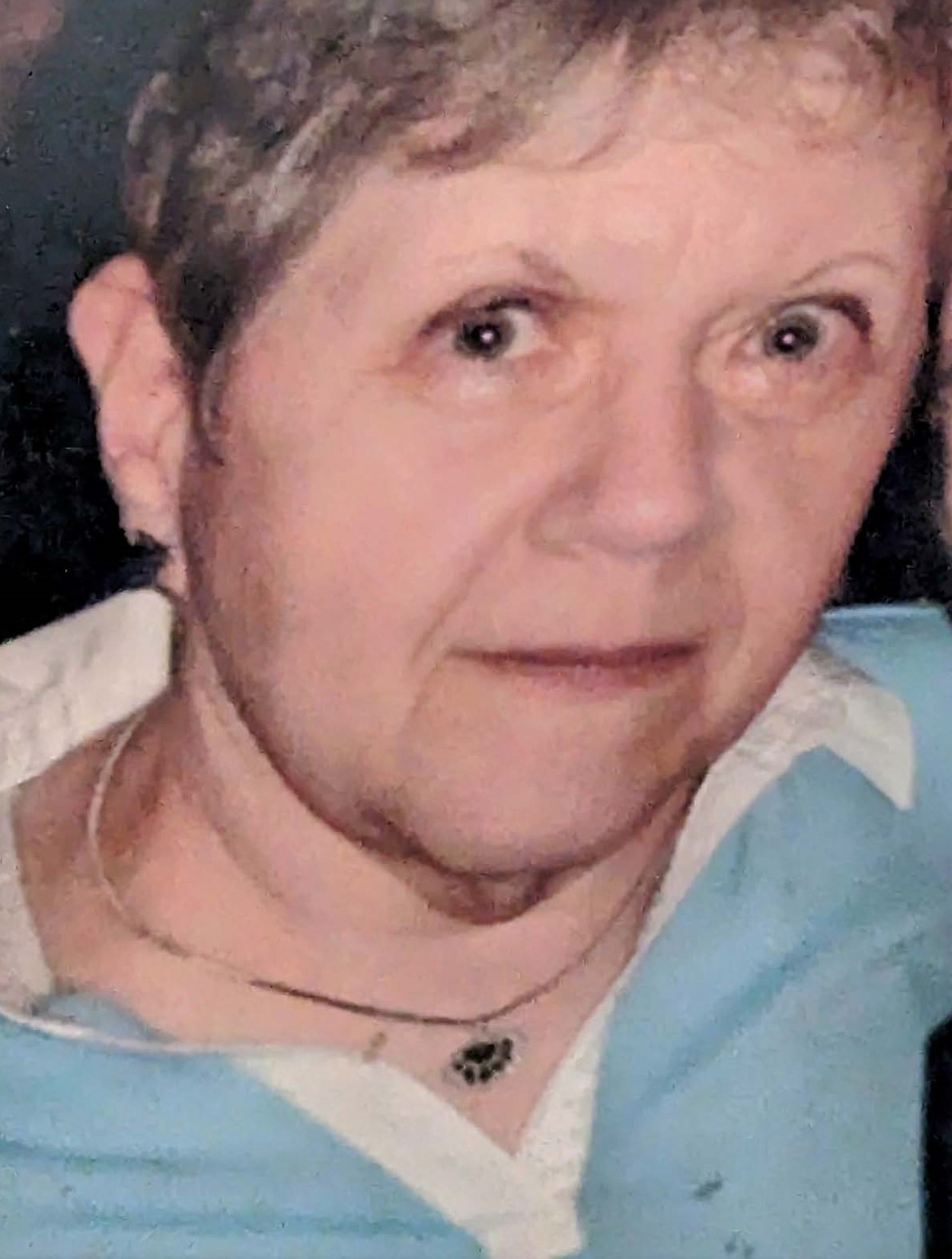 Sandra Vujnovic, PhD