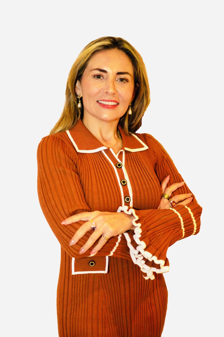 Dr. Negin Rajaipour, MD