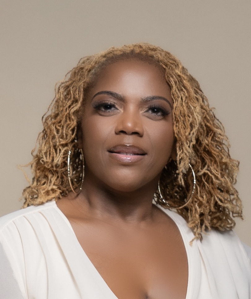 Jerleshia Fields, ARNP-BC