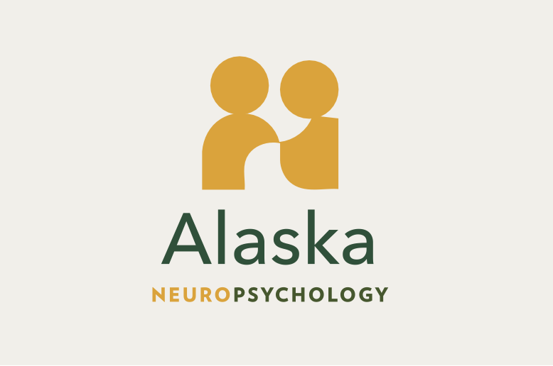 Chris Cavanaugh, PhD