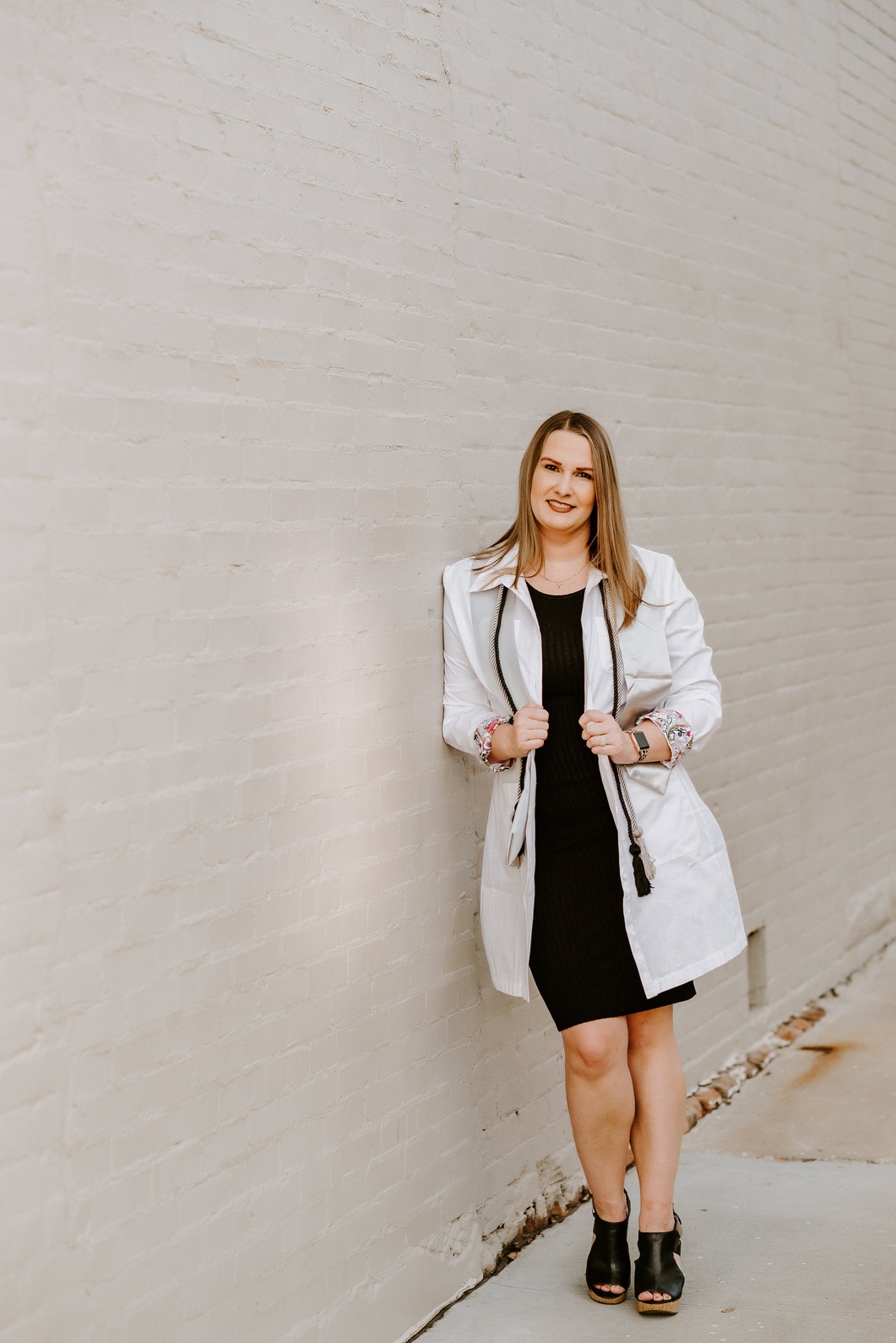 Meghann Williamson, APRN, General Practice Physician