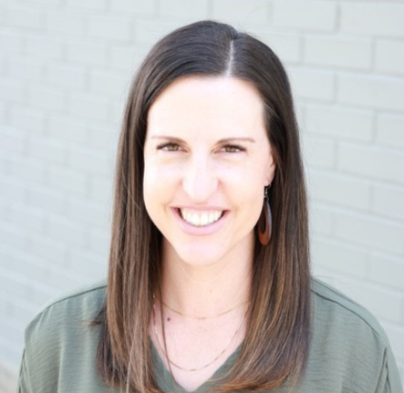 Sherri Gunn, FNP-C