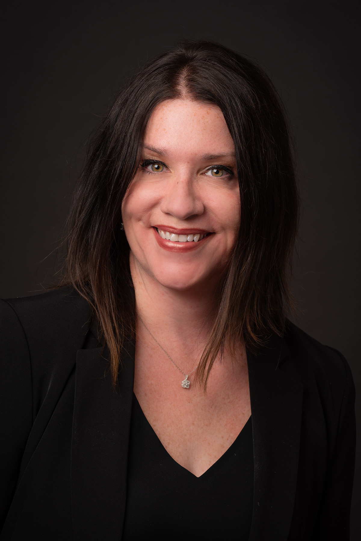 Brandy Wadsworth