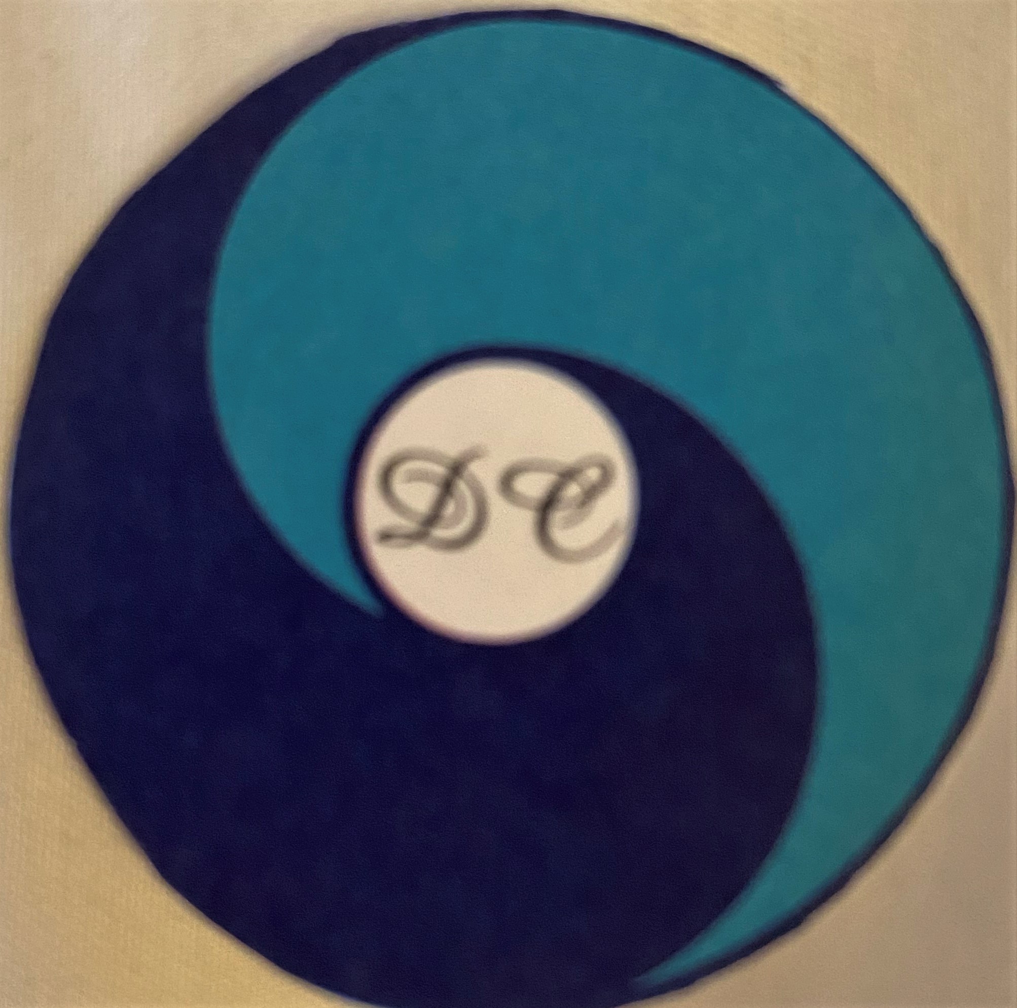 Brigitte Dechiaro, ATR-BC, LPC