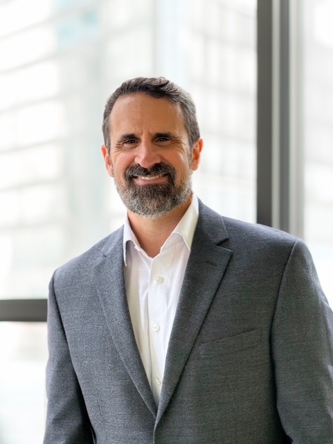Michael Duplechain, MD