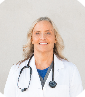 Kimberly Marshall, FNP