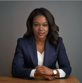 Kandy Morris, DrPh, IBCLC, CPM, CD, Nutrition Education Nutritionist