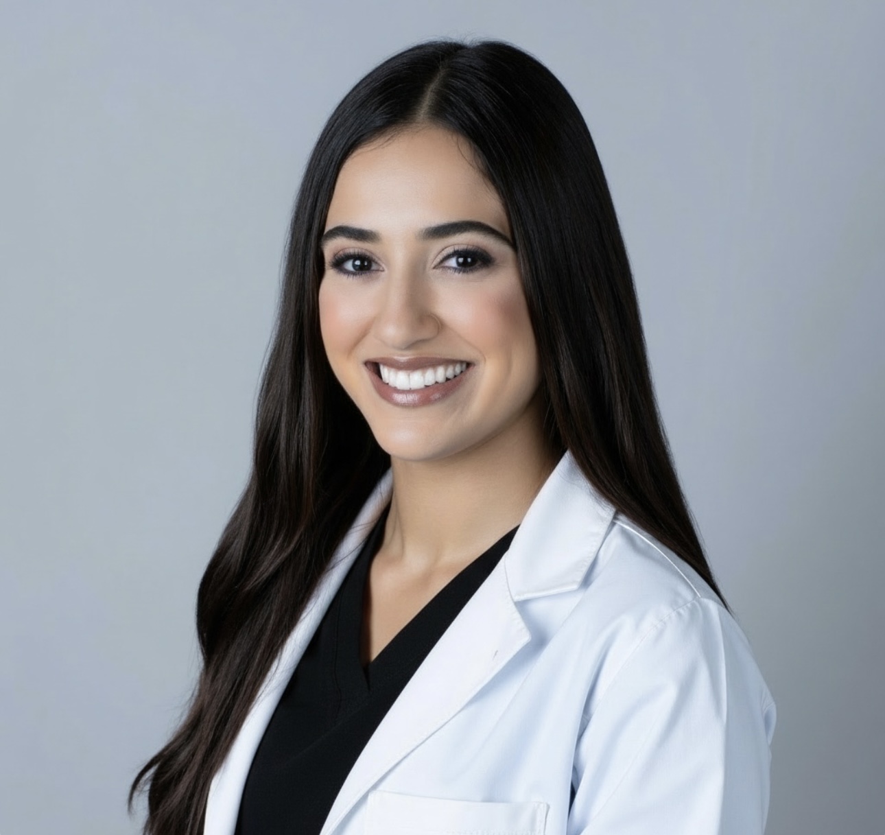 Rebecca Hidalgo, APRN, PMHNP-BC, Psychiatric/Mental Health Nurse Practitioner