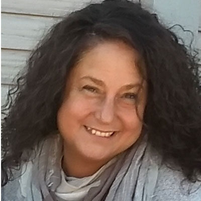 Heather Hutchinson, MS, MSW, LMSW, CAADC