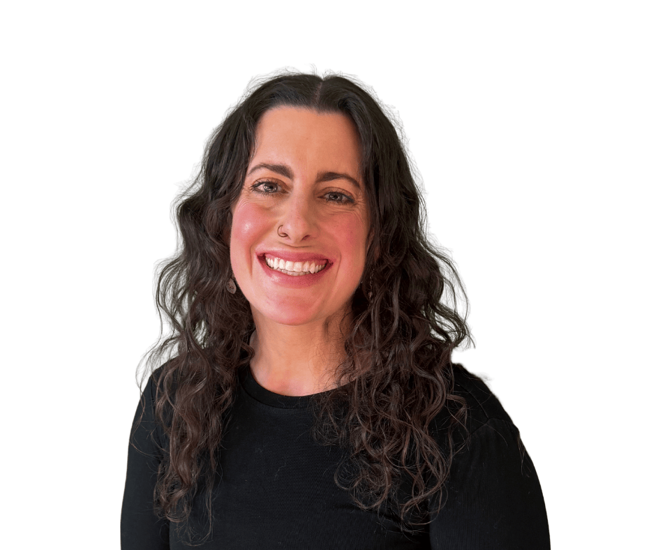 Kara Assaley, CNS, Nutritionist