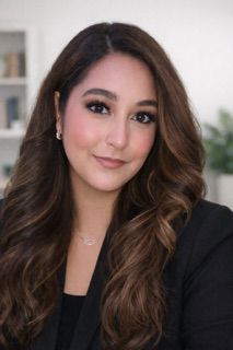 Sarahi Lopez De Nava