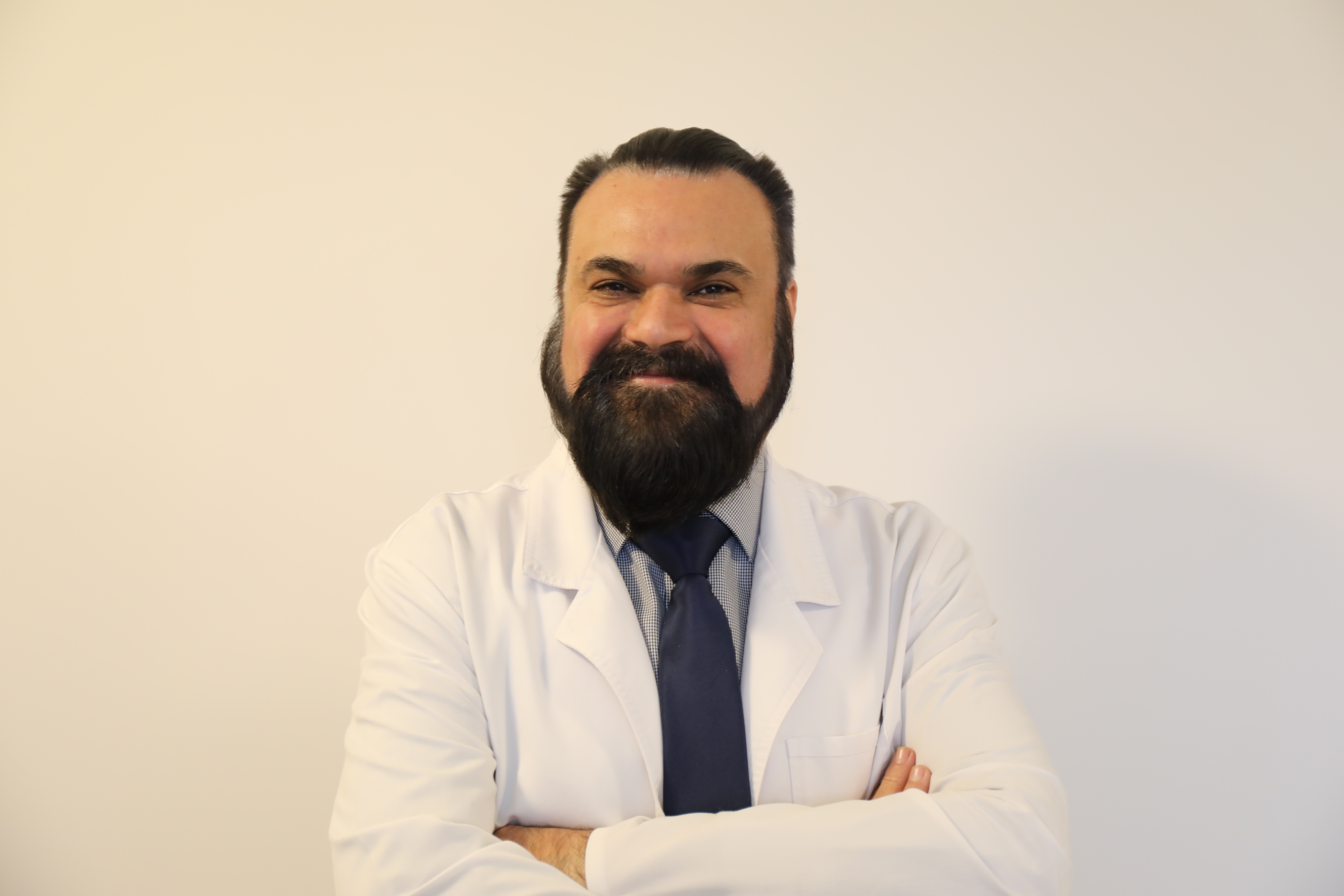 Manpreet Singh, APN-PMHNP, Psychiatric/Mental Health Nurse Practitioner