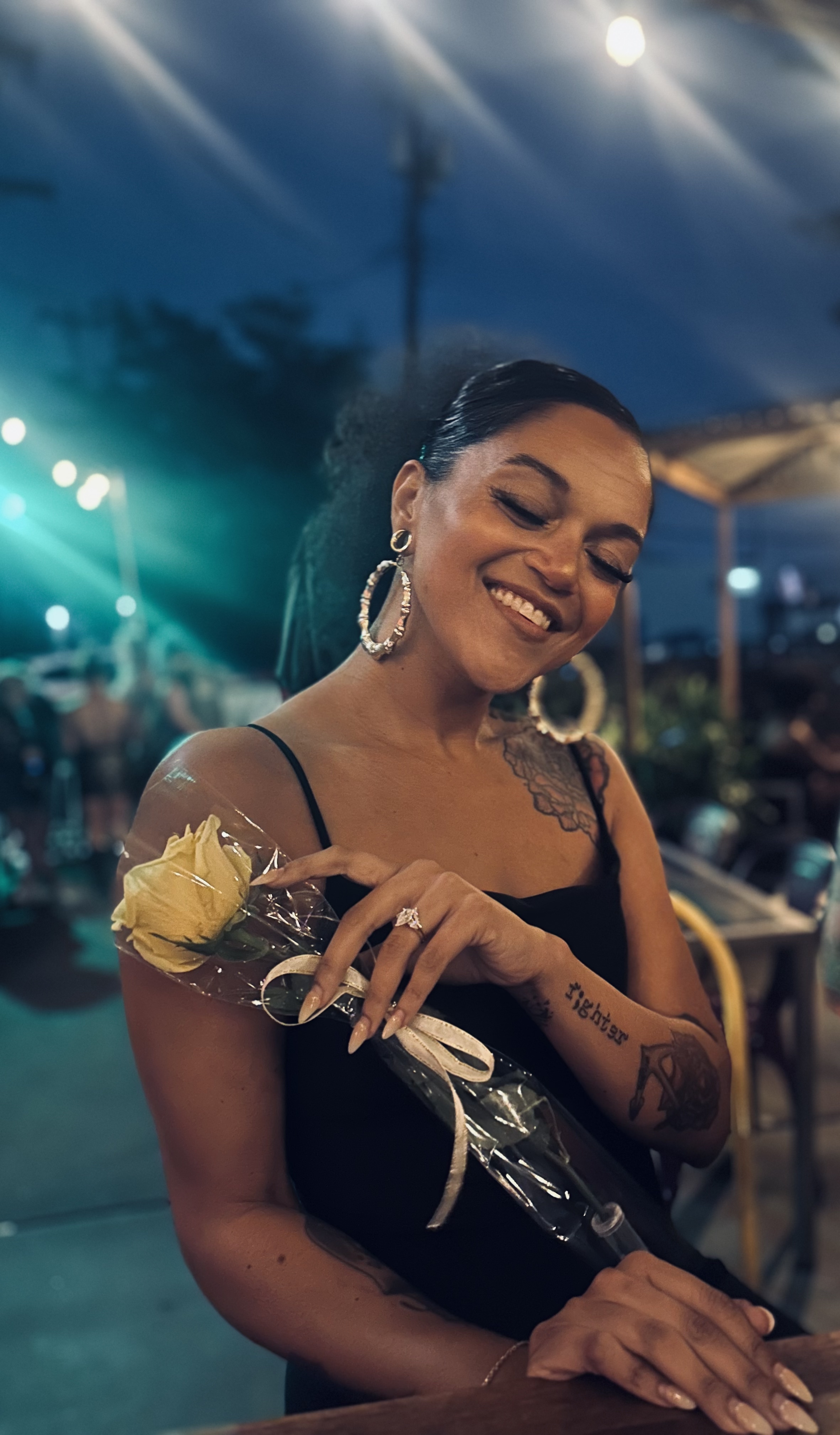 Seal Dwyer Counseling Llc