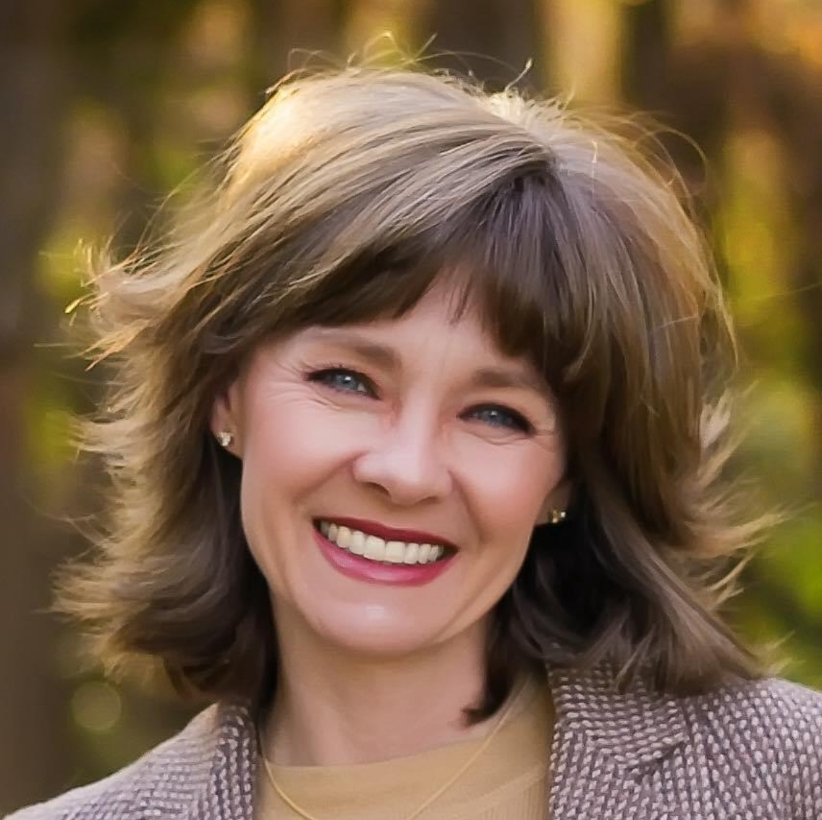 Tonya Gollahalli, PA-C, Endocrinologist