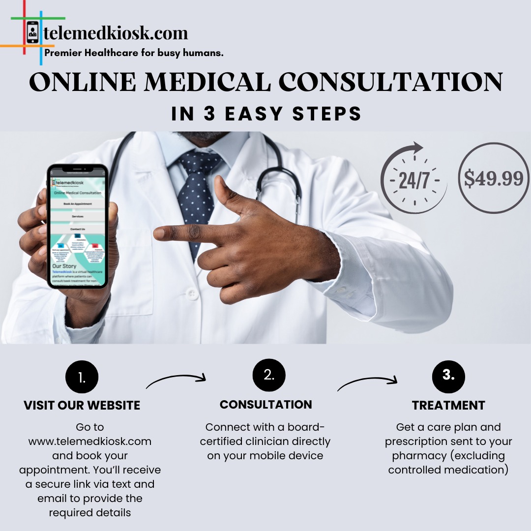 Victoria Henderson, FNP