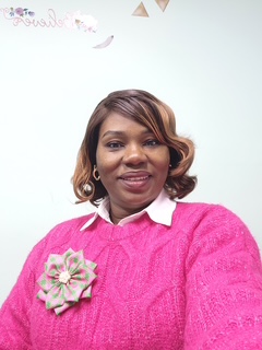 Remilekun Ademola