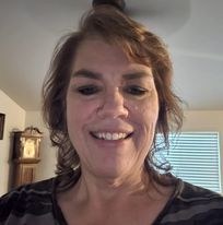 Elaine Shrewsbury, LCSW