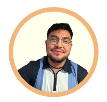 Alexander Montero, MA,LPC,NCC