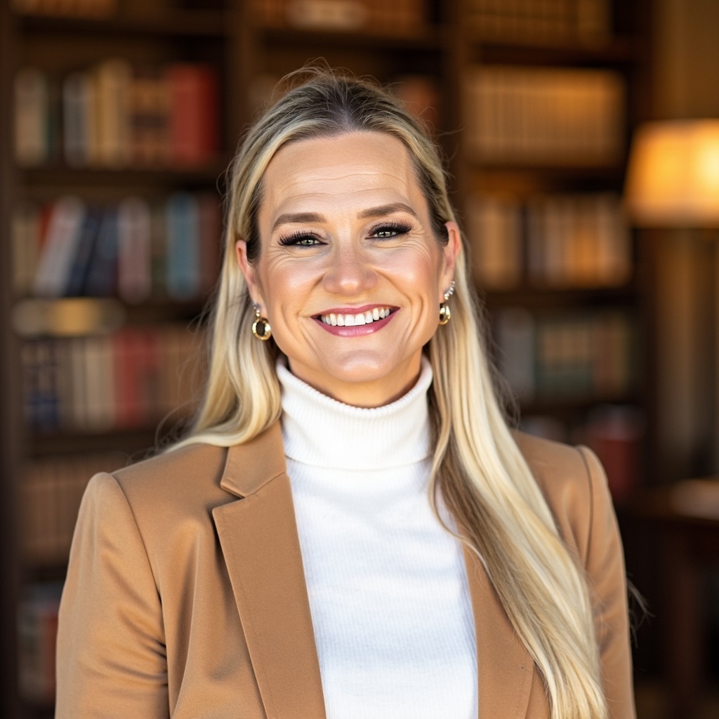 Dr. Priscilla Layton, NP, Family Nurse Practitioner