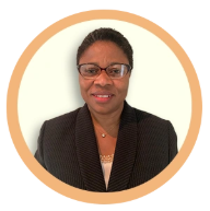 Mosunmola Rufai, PMHNP, Psychiatrist