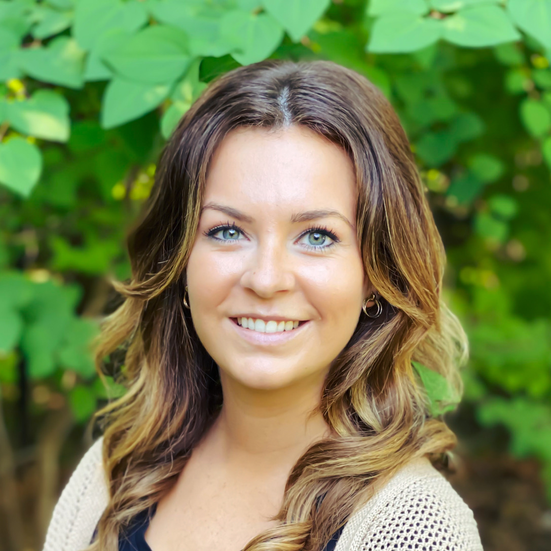 Sara Doran, LCSW, Social Worker