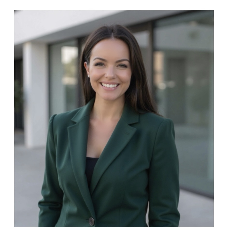 Jessica Weissman, PMHNP-BC, Psychiatric/Mental Health Nurse Practitioner