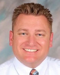 Joseph Bradshaw, DMD