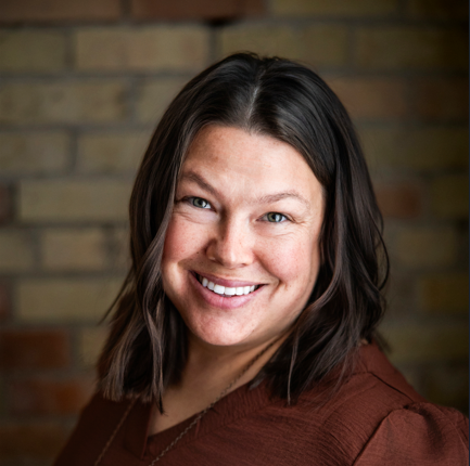 Ashley Schultz, PA-C