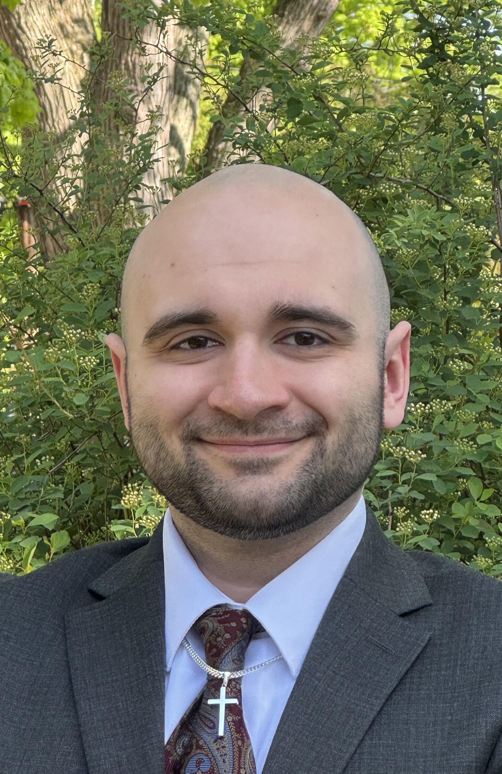 Vincenzo Torizzo, LPC