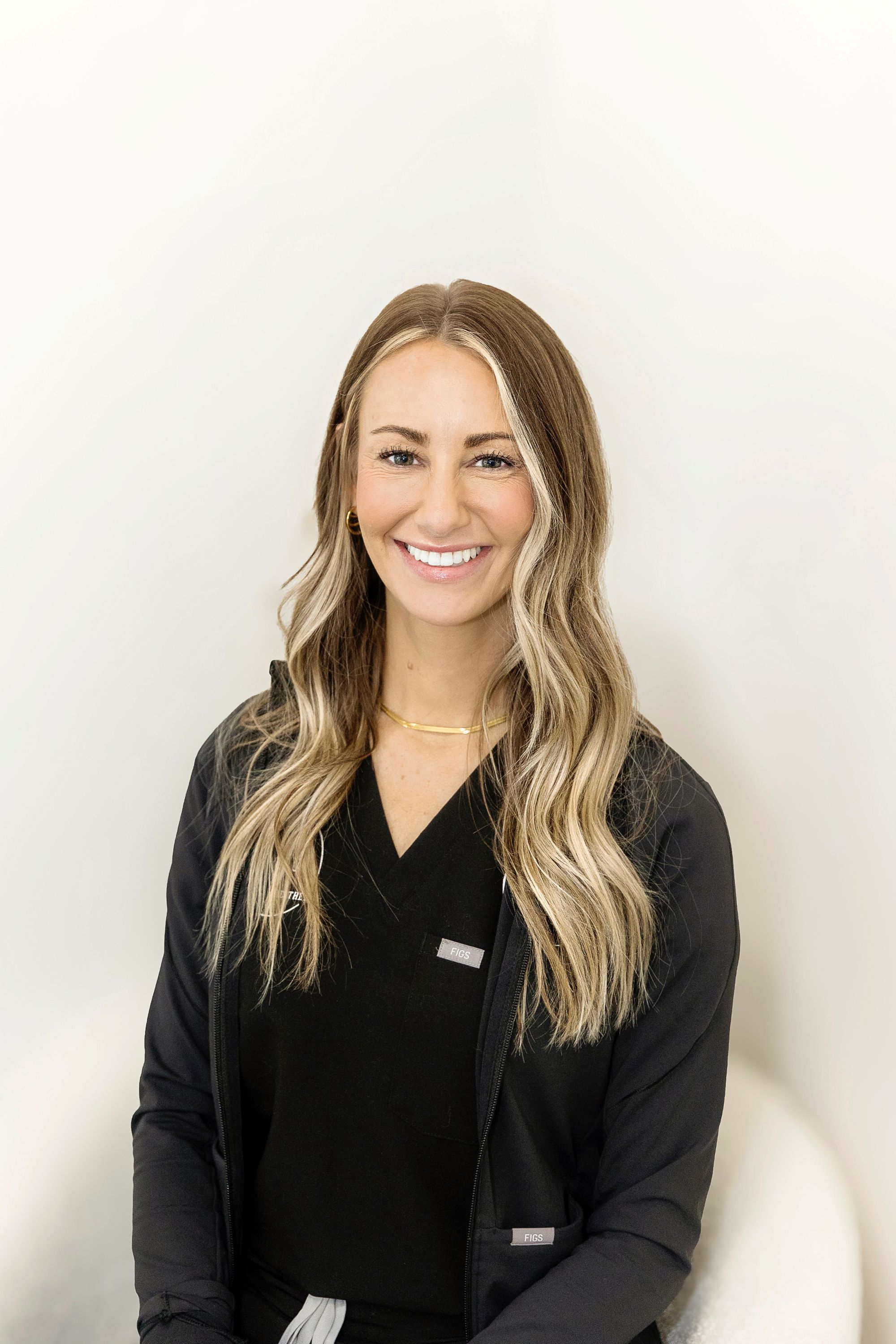 Chelsey Sievert, APRN