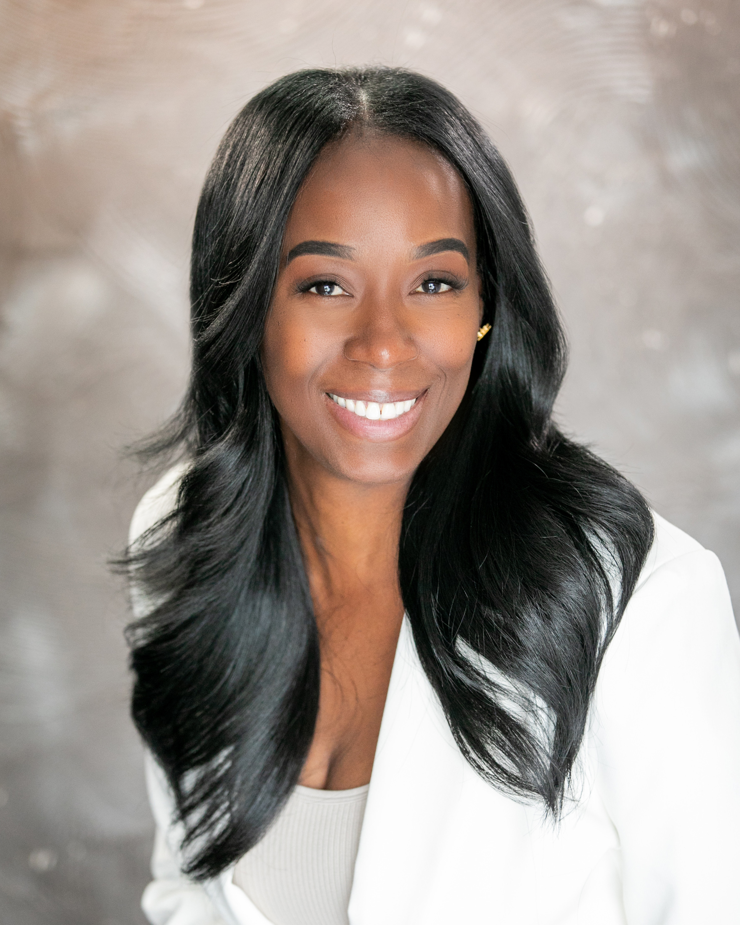 Dr. Tiffany Wells, Psychiatric/Mental Health Nurse Practitioner