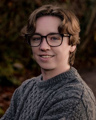 Amanda Vissering, LPCC, LMHC, PPSC