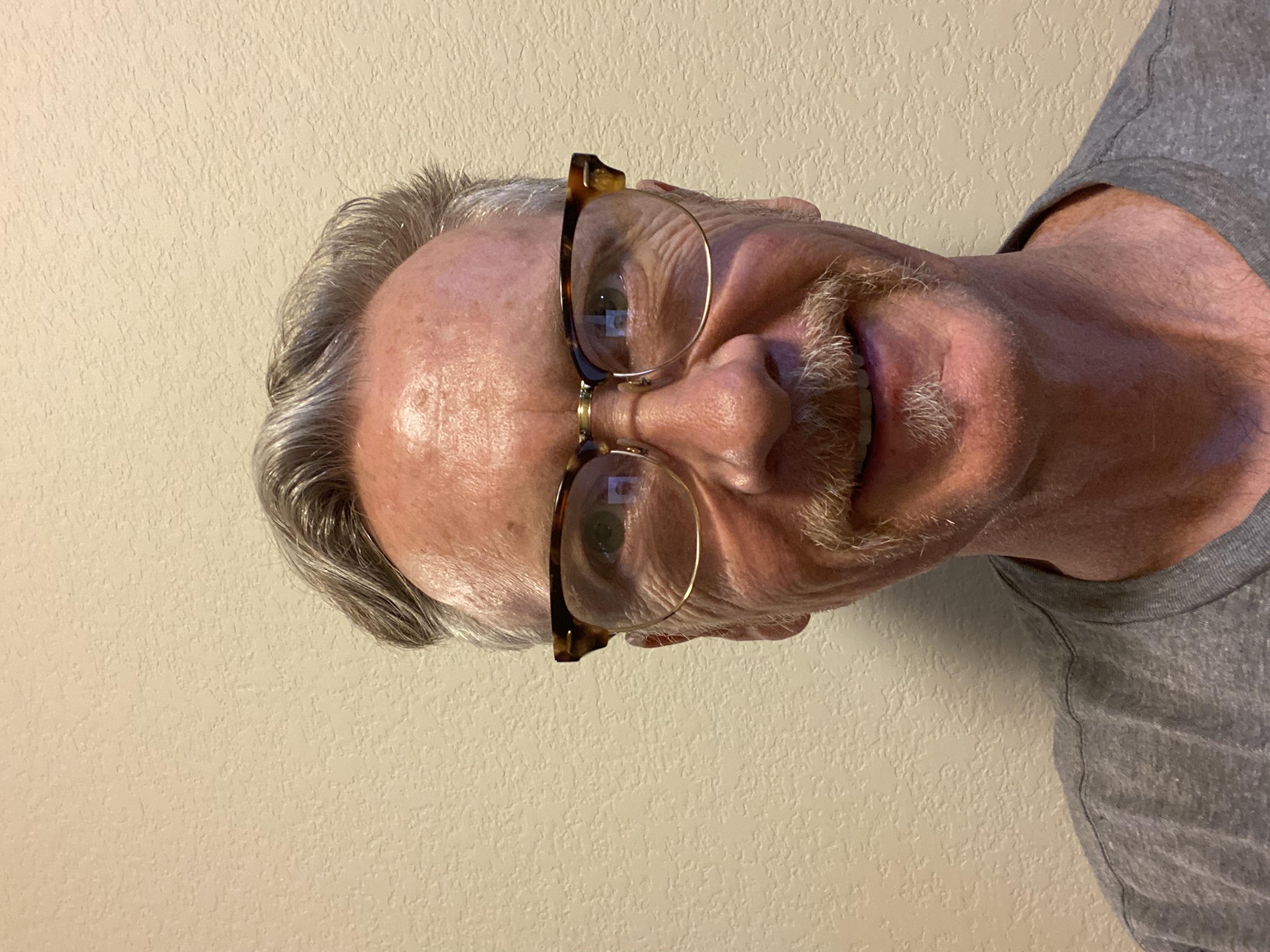 Dr. Peter Furness, MD