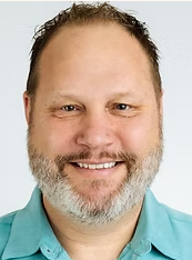 Maurice Fiedel, APRN, Psychiatric/Mental Health Nurse Practitioner