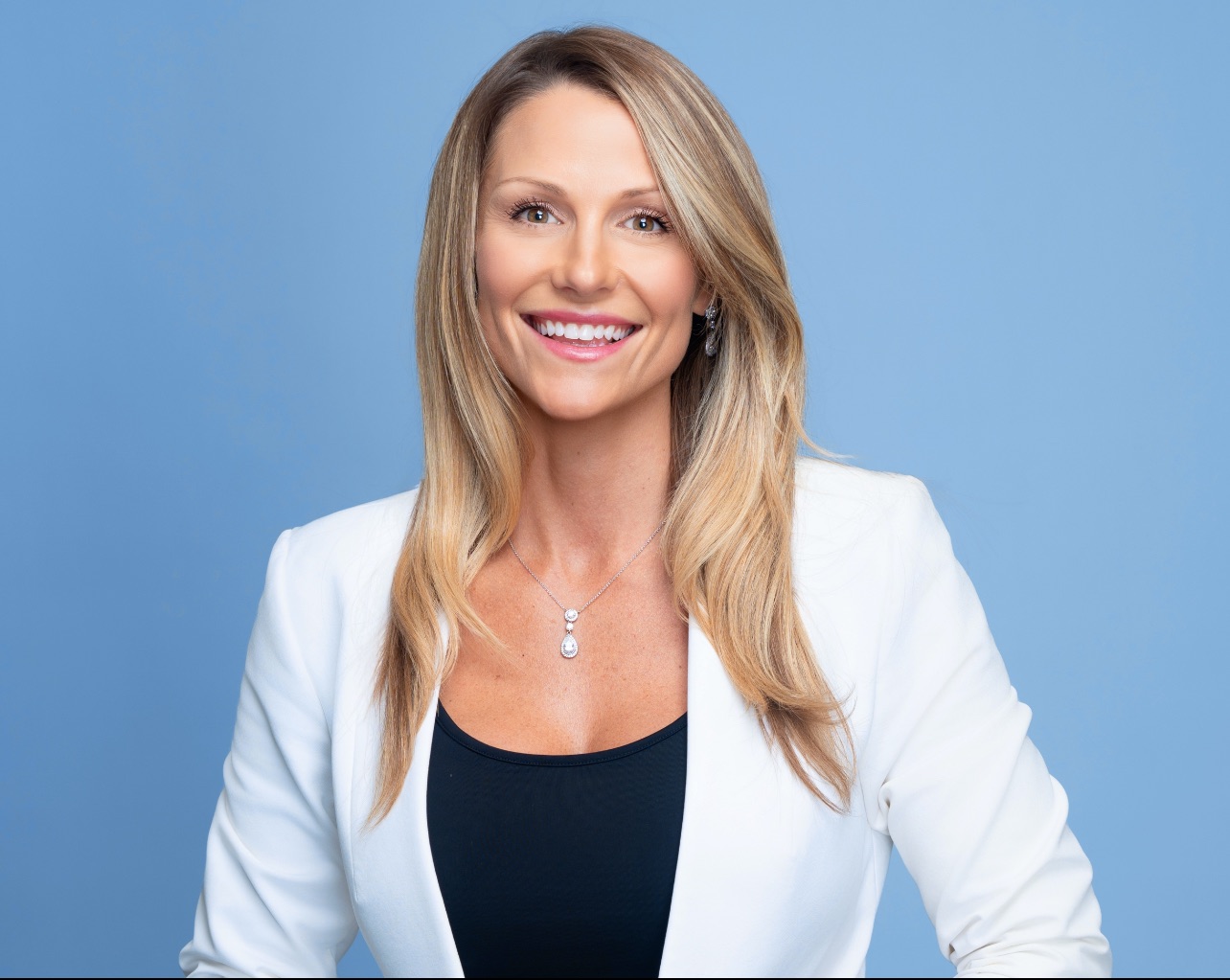 Barbara Edwards, APRN