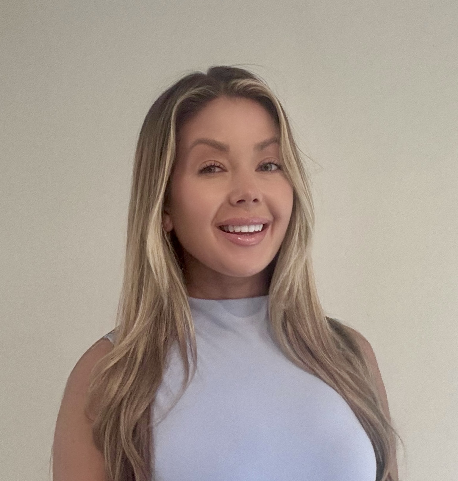 Carolyn Ademski, ARNP