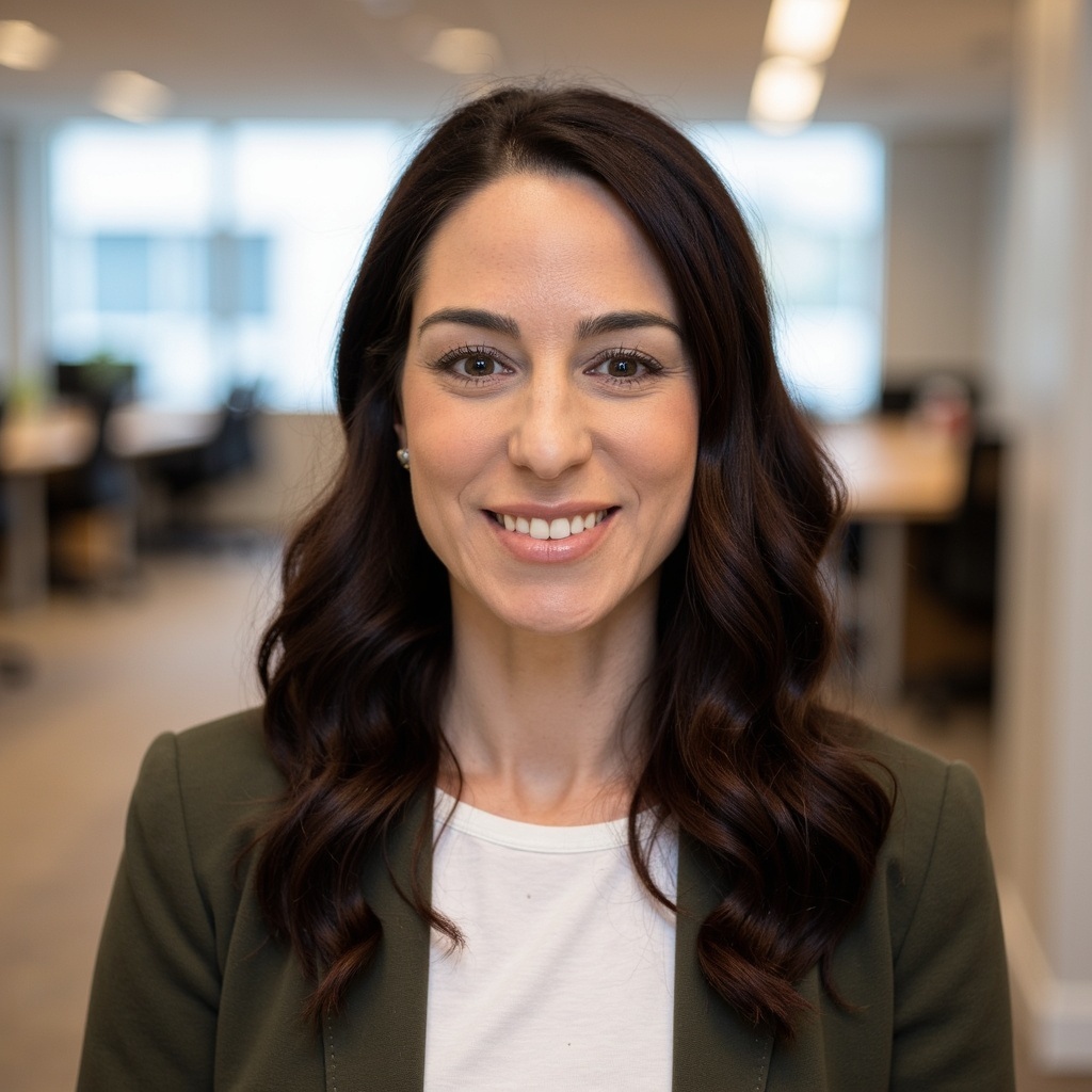 Tiffani Gans, PSYCHIATRIC MENTAL H