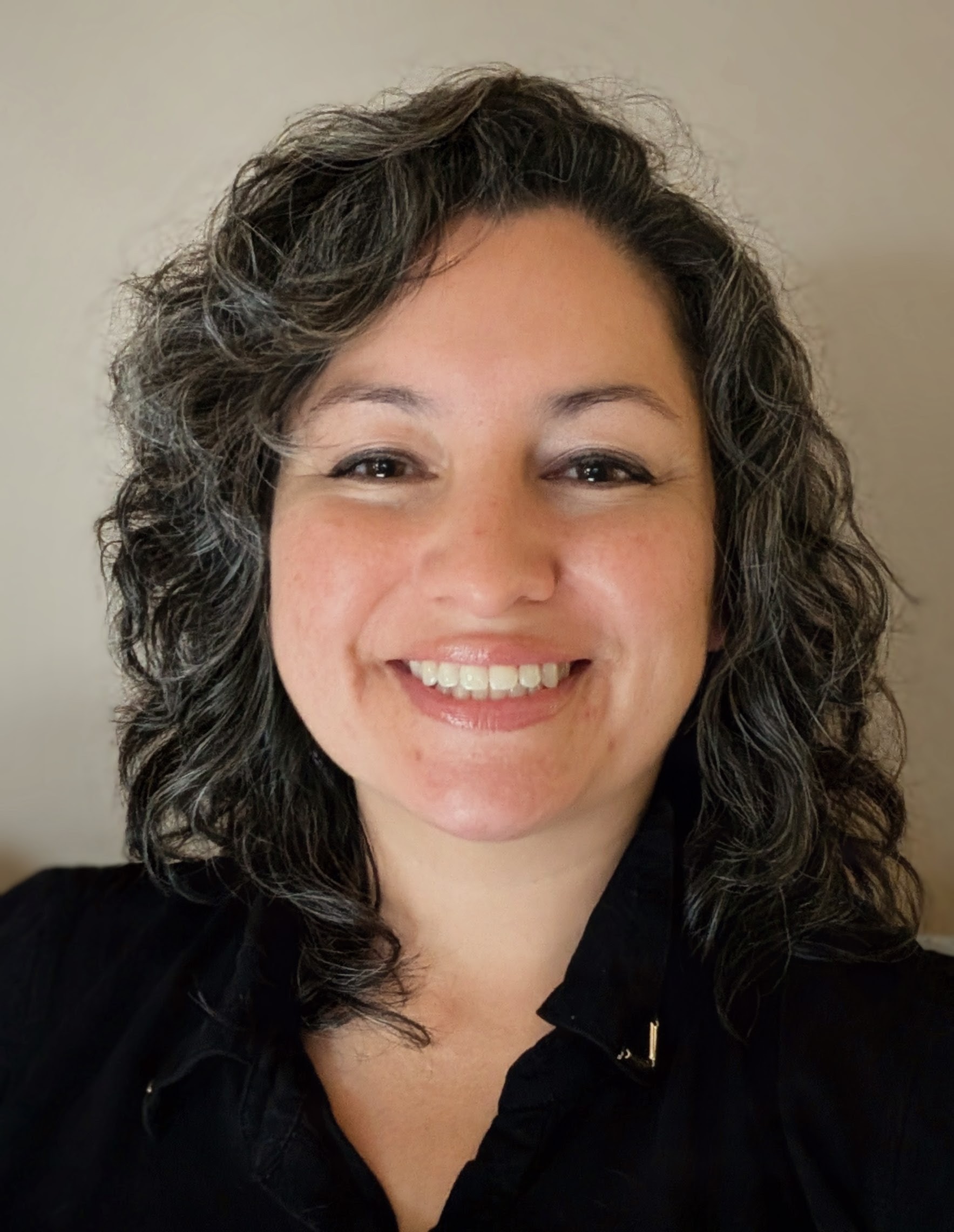 Natalia Boquin, FNP-C, Nurse Practitioner