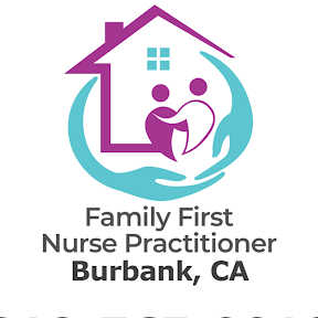 Araksya Vardanyan, NP