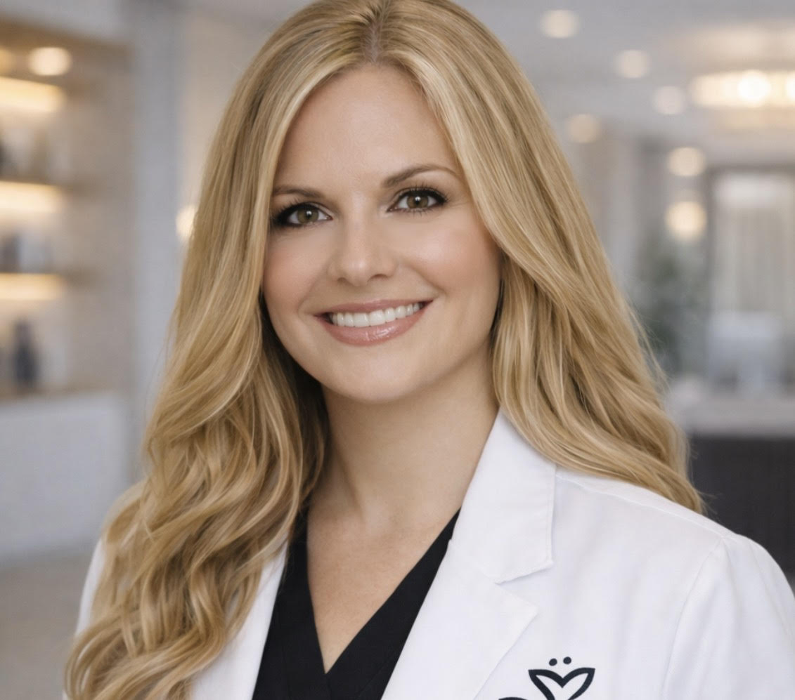 Dr. Kathryn Confer, PHARM D