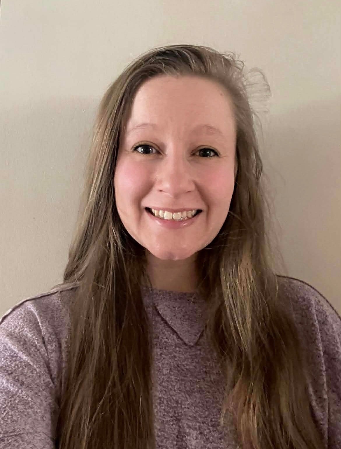 Jessica Chipman, Psychiatric/Mental Health Nurse Practitioner