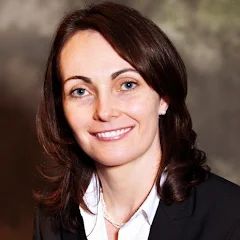 Dr. Bohan Farrell, DNP, PMHNP-BC